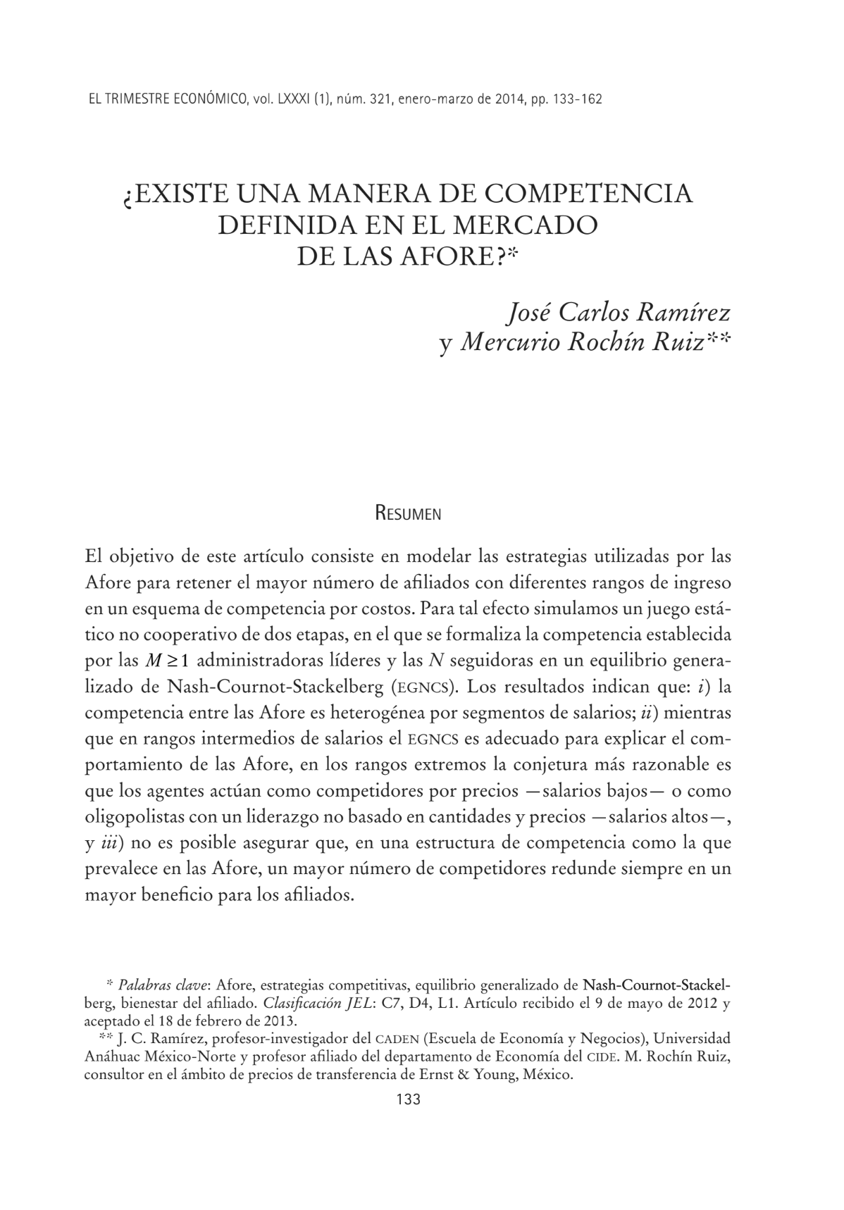 existeManeraCompetenciaDef