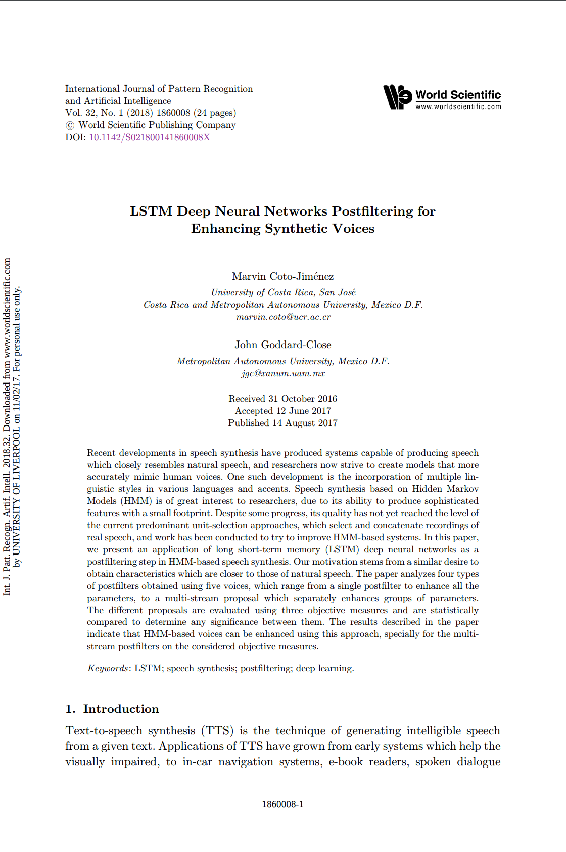 lSTMDeepNeuralNetworksPost