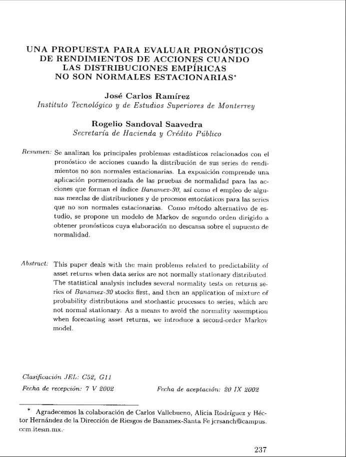 propuestaEvaluarPronosticos