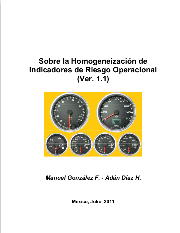 sobreLaHomogeneizacion